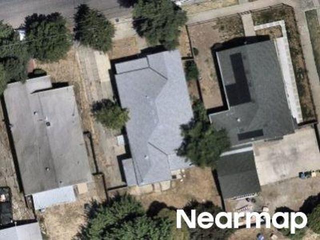 House for sale in Stockton, San Joaquin County