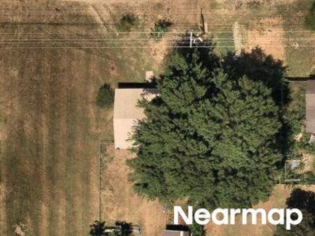 Property for sale in Fort Gibson, Oklahoma
