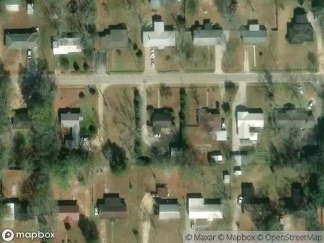 House for sale in Atmore, Alabama