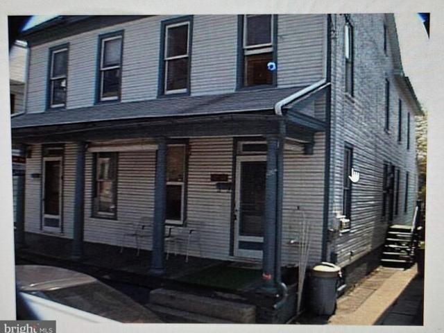 House for sale in Hanover, Pennsylvania
