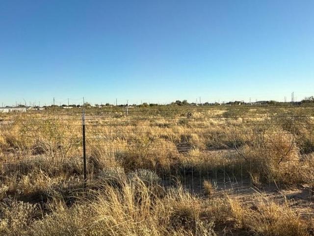 Farm for sale in Gardendale, Ector County