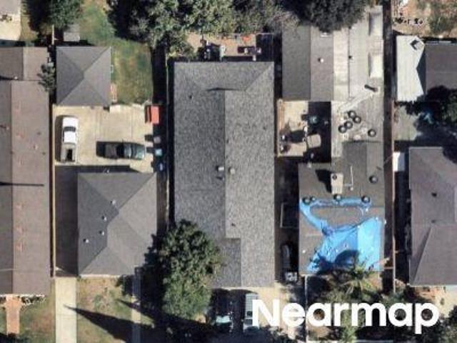 House for sale in Long Beach, California