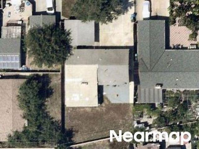 House for sale in Long Beach, California