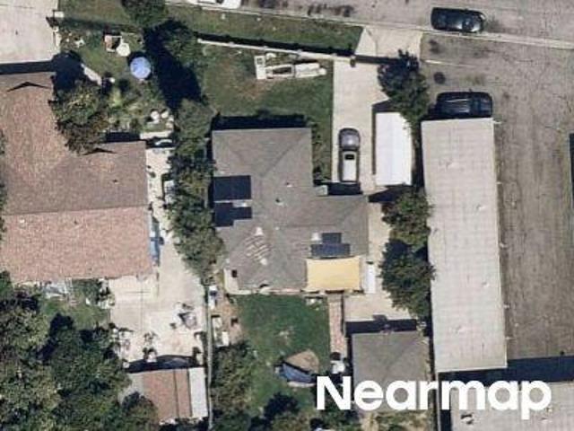House for sale in Compton, California