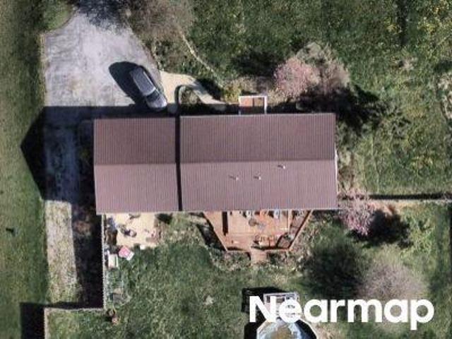 House for sale in Lakeside Marblehead