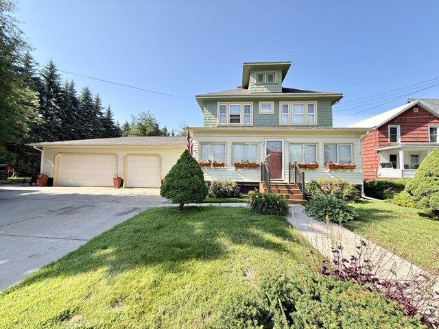 House for sale in Sault Sainte Marie