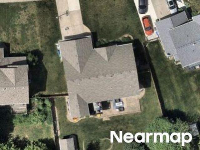 House for sale in Des Moines, Iowa