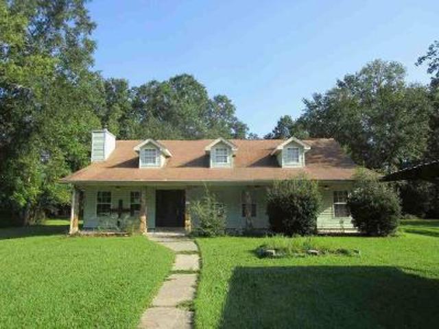 House for sale in Pearl River, Louisiana