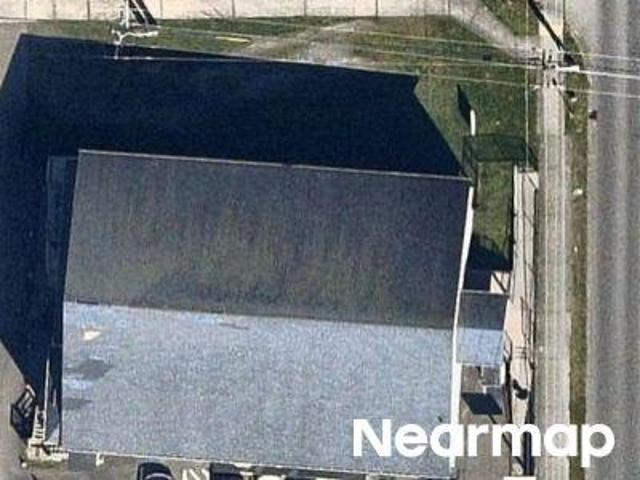 Commercial for sale in Tacoma, Washington