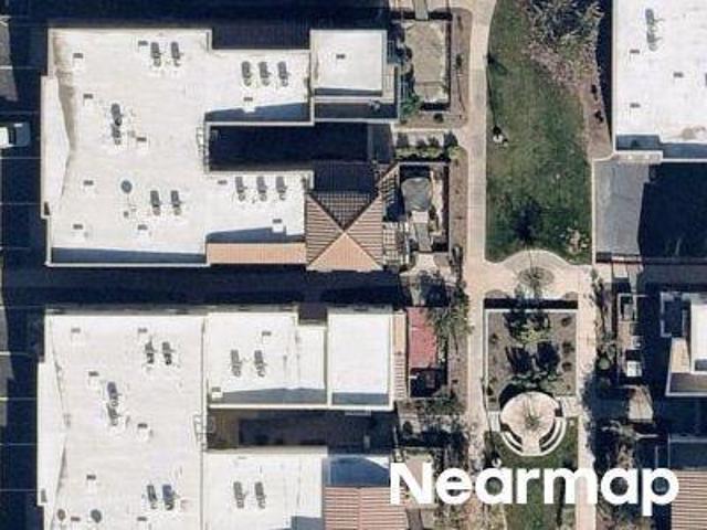 Commercial for sale in Laveen, Arizona