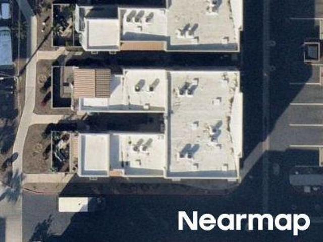 Commercial for sale in Phoenix