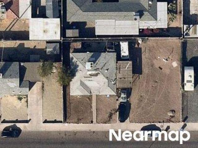 House for sale in Phoenix