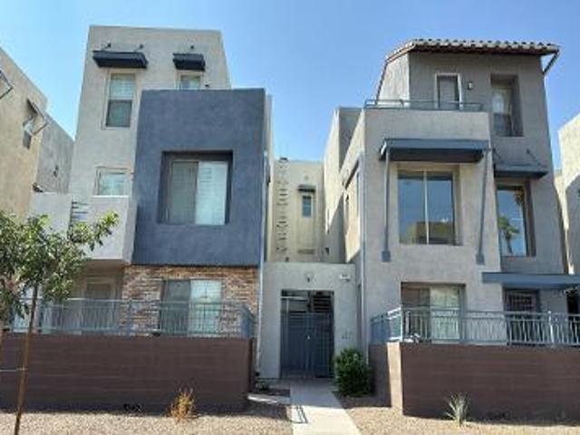 Condo for sale in Laveen, Arizona