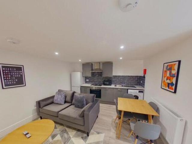 House for rent in New Boultham, Brayford