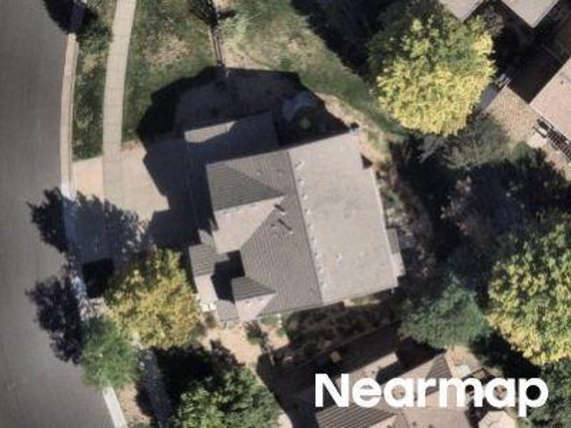 House for sale in Tallyns Reach, Aurora