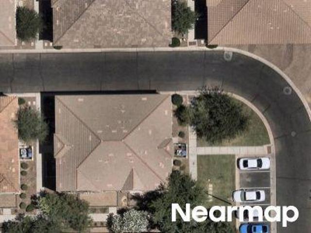 Condo for sale in Gilbert, Arizona
