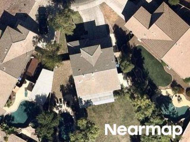 House for sale in Gilbert, Arizona