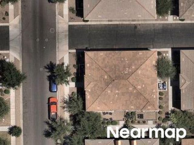 Property for sale in Gilbert, Arizona