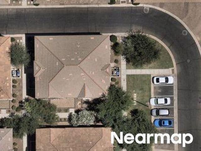 Condo for sale in Gilbert, Arizona