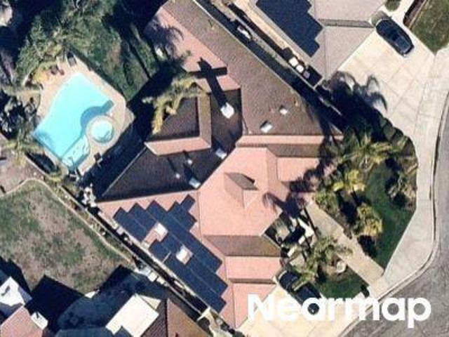 House for sale in Fresno