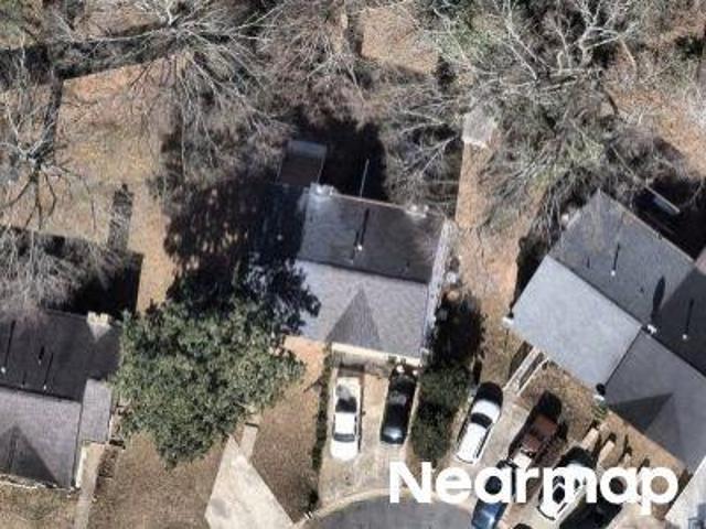 Condo for sale in Marietta