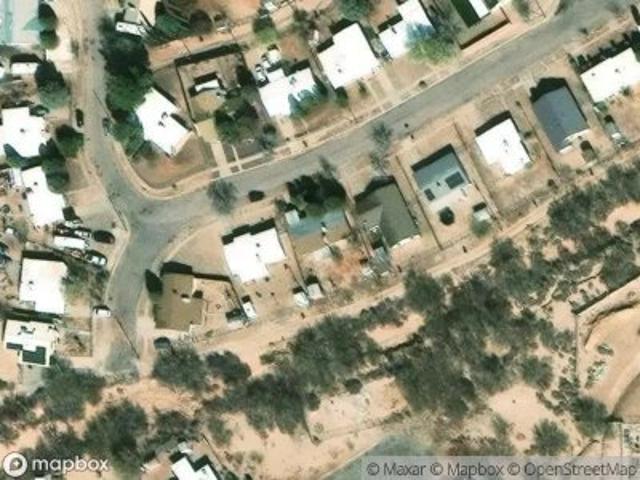 Property for sale in Cochise, Arizona