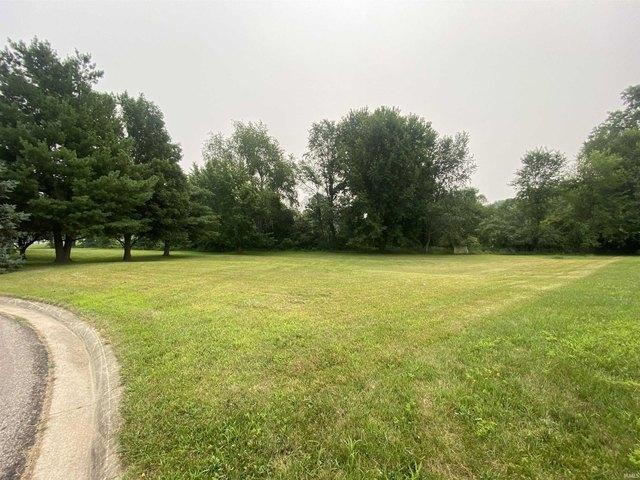 Land for sale in Leesburg, Indiana