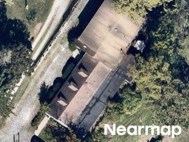 House for sale in Chester, Pennsylvania