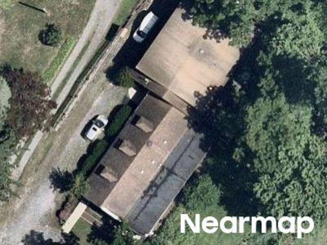 House for sale in Williams Corner, Schuylkill Township