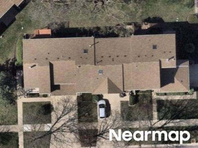 Condo for sale in Wood Dale Condo for sale in Wood Dale