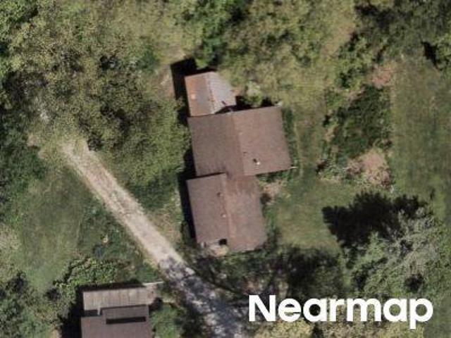 House for sale in Albany, Indiana