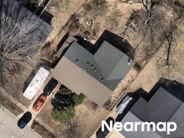 House for sale in Missouri
