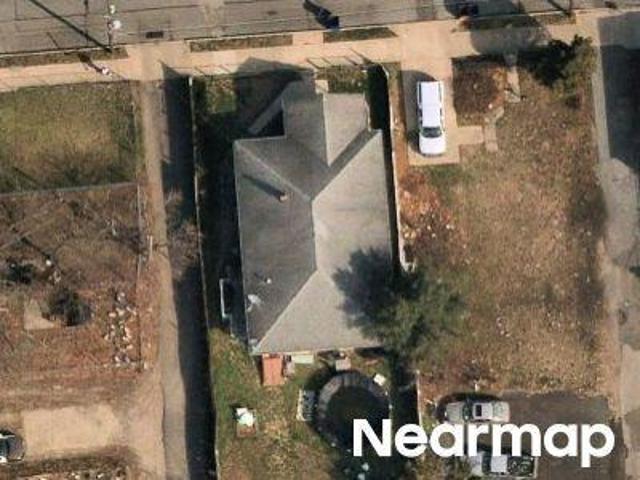 House for sale in Millville, New Jersey