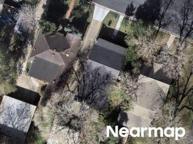 House for sale in Victoria, Texas