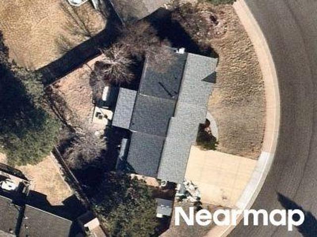 House for sale in Arapahoe, Colorado