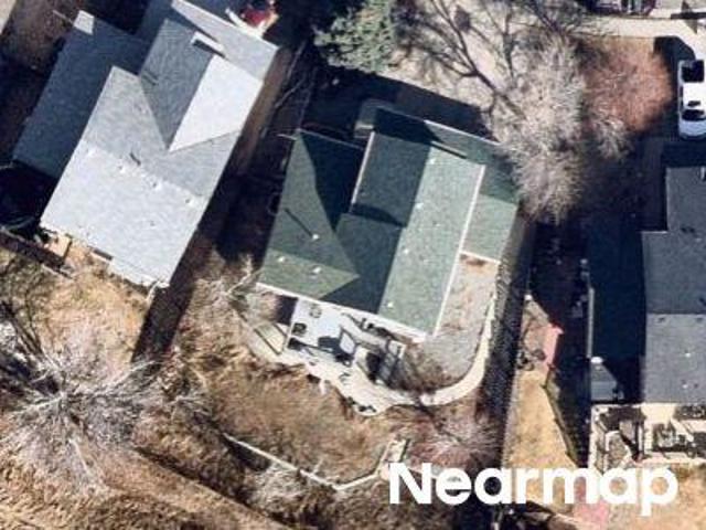 House for sale in Arapahoe, Colorado