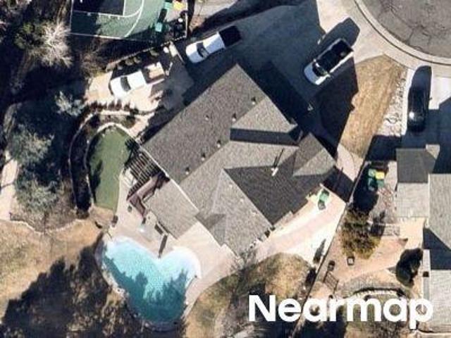 House for sale in Arapahoe, Colorado