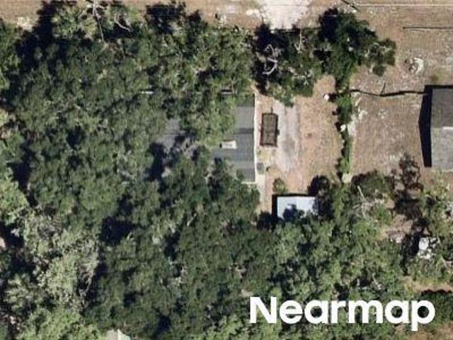House for sale in Tampa, Florida