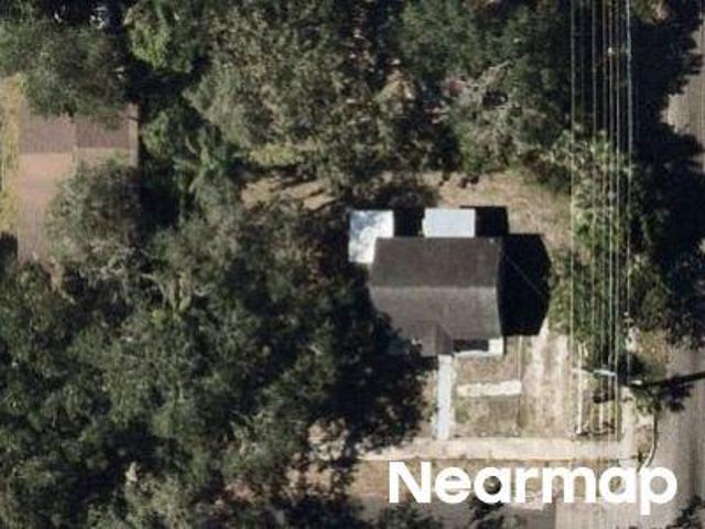 House for sale in Tampa, Florida