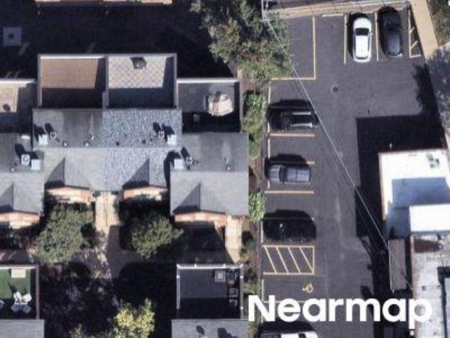 Property for sale in Des Plaines, Cook County