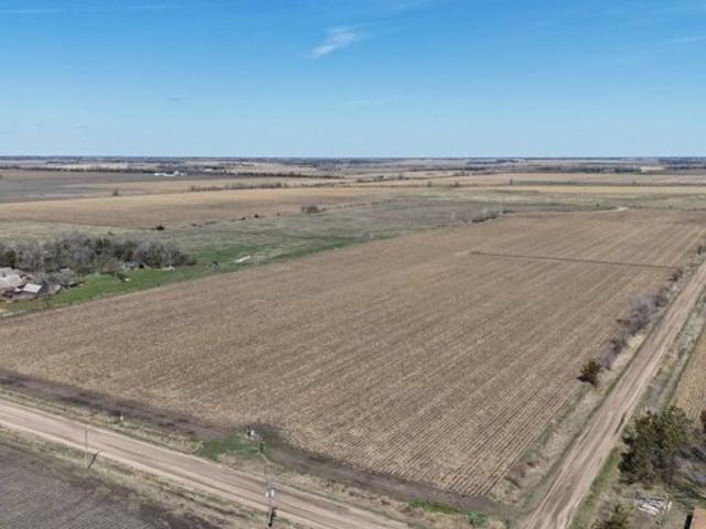 Land for sale in Grand Island Land for sale in Grand Island