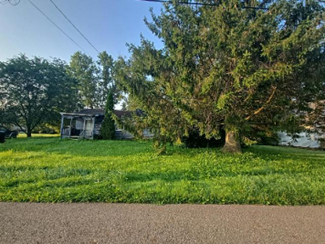 House for sale in Harrisville, Pennsylvania