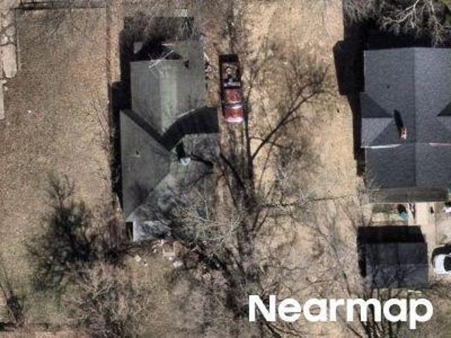 House for sale in Decatur, Illinois
