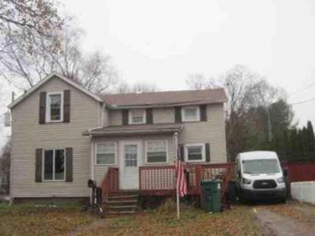 House for sale in Vicksburg