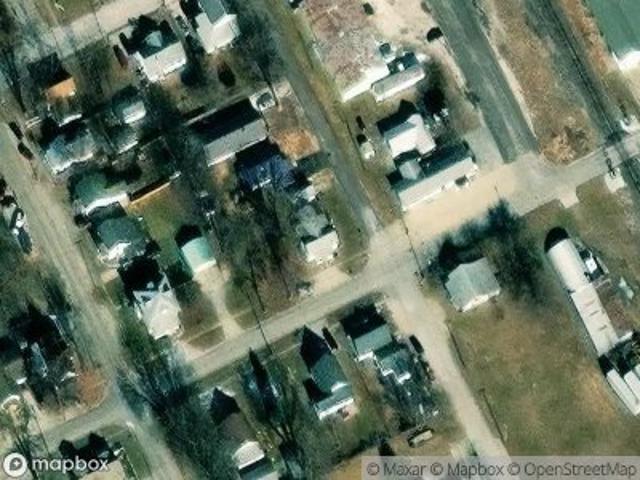 House for sale in Jersey, Illinois