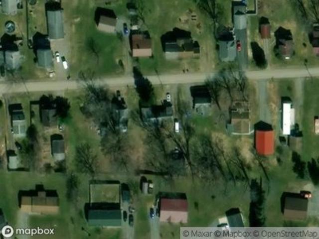 House for sale in Harrisville, Pennsylvania