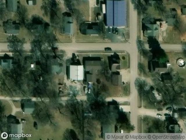 House for sale in Truro, Madison County