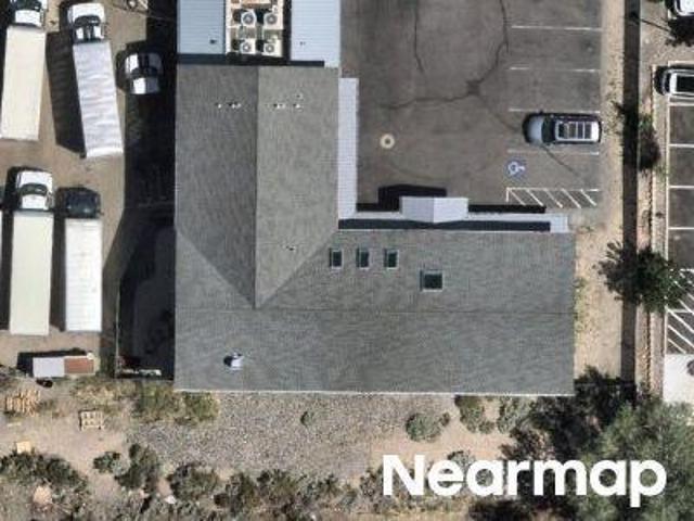 Property for sale in Sparks Glencoe, Nevada