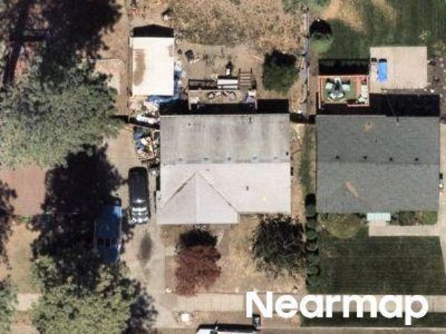 House for sale in Spokane