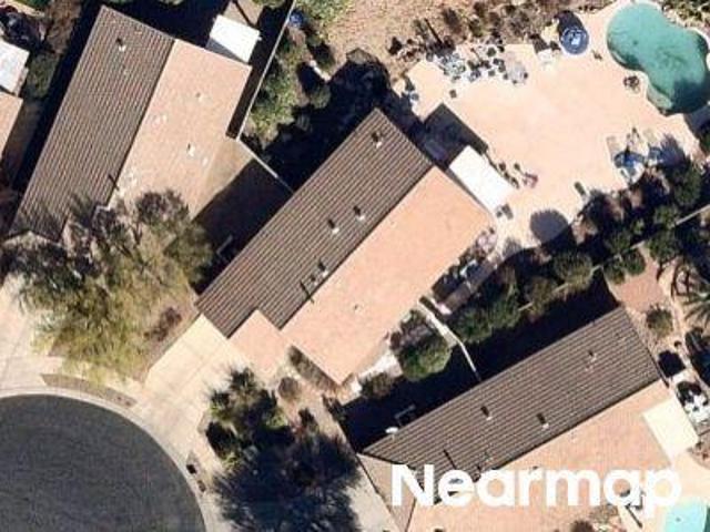 Property for sale in Oro Valley, Arizona